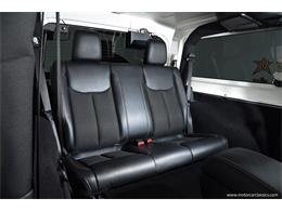 2016 Jeep Wrangler (CC-2068476) for sale in Farmingdale, New York