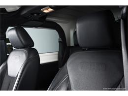 2016 Jeep Wrangler (CC-2068476) for sale in Farmingdale, New York