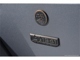 2016 Jeep Wrangler (CC-2068476) for sale in Farmingdale, New York