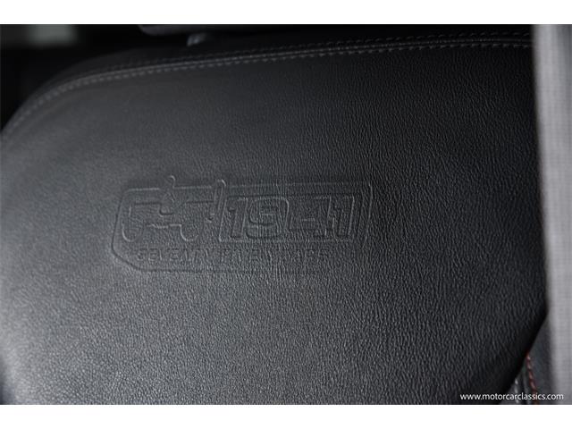 2016 Jeep Wrangler (CC-2068476) for sale in Farmingdale, New York