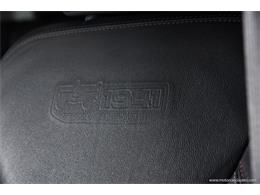 2016 Jeep Wrangler (CC-2068476) for sale in Farmingdale, New York