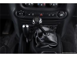 2016 Jeep Wrangler (CC-2068476) for sale in Farmingdale, New York