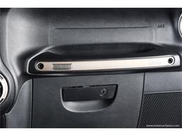 2016 Jeep Wrangler (CC-2068476) for sale in Farmingdale, New York