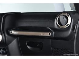 2016 Jeep Wrangler (CC-2068476) for sale in Farmingdale, New York