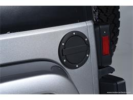 2016 Jeep Wrangler (CC-2068476) for sale in Farmingdale, New York