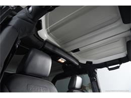 2016 Jeep Wrangler (CC-2068476) for sale in Farmingdale, New York