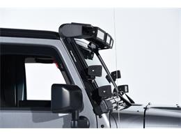 2016 Jeep Wrangler (CC-2068476) for sale in Farmingdale, New York