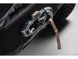 2016 Jeep Wrangler (CC-2068476) for sale in Farmingdale, New York