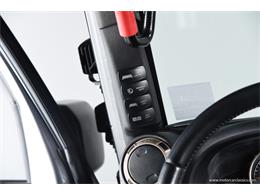 2016 Jeep Wrangler (CC-2068476) for sale in Farmingdale, New York