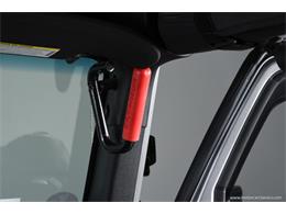 2016 Jeep Wrangler (CC-2068476) for sale in Farmingdale, New York