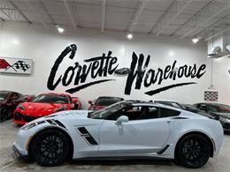 2019 Chevrolet Corvette (CC-2068477) for sale in Dallas, Texas