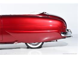 1950 Mercury Convertible (CC-2068480) for sale in Farmingdale, New York