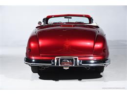 1950 Mercury Convertible (CC-2068480) for sale in Farmingdale, New York