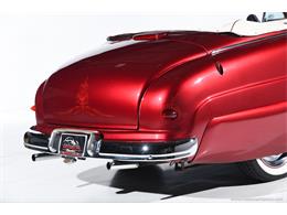 1950 Mercury Convertible (CC-2068480) for sale in Farmingdale, New York