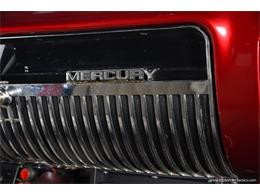 1950 Mercury Convertible (CC-2068480) for sale in Farmingdale, New York