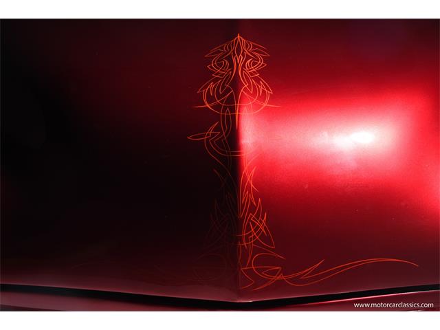 1950 Mercury Convertible (CC-2068480) for sale in Farmingdale, New York