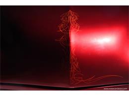 1950 Mercury Convertible (CC-2068480) for sale in Farmingdale, New York