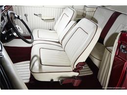 1950 Mercury Convertible (CC-2068480) for sale in Farmingdale, New York