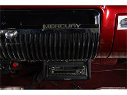 1950 Mercury Convertible (CC-2068480) for sale in Farmingdale, New York