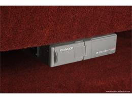 1950 Mercury Convertible (CC-2068480) for sale in Farmingdale, New York