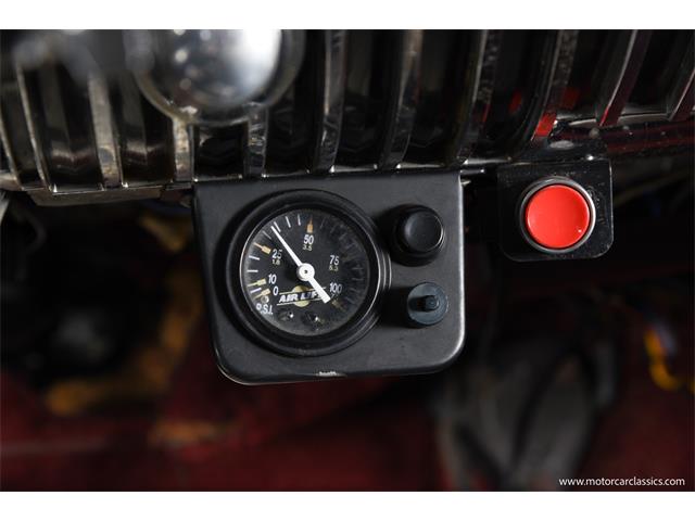 1950 Mercury Convertible (CC-2068480) for sale in Farmingdale, New York