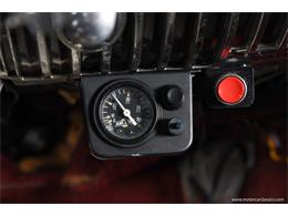 1950 Mercury Convertible (CC-2068480) for sale in Farmingdale, New York