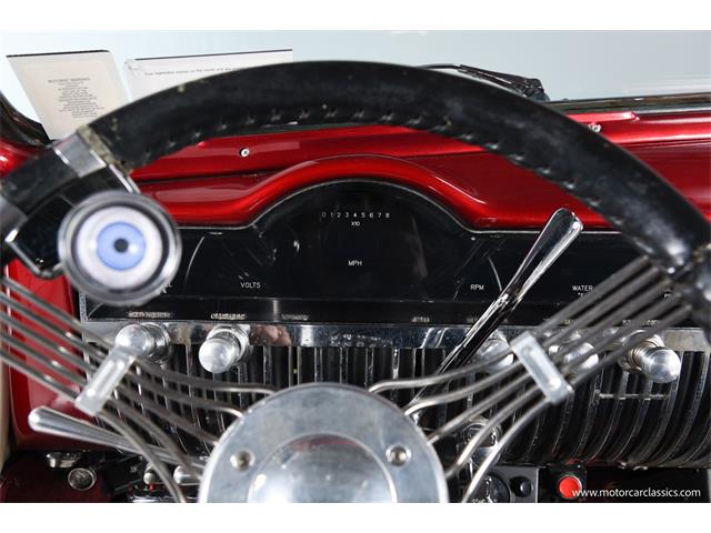 1950 Mercury Convertible (CC-2068480) for sale in Farmingdale, New York