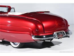 1950 Mercury Convertible (CC-2068480) for sale in Farmingdale, New York