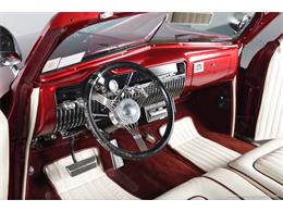 1950 Mercury Convertible (CC-2068480) for sale in Farmingdale, New York