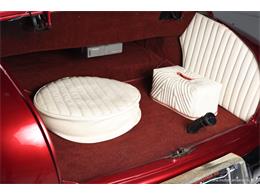 1950 Mercury Convertible (CC-2068480) for sale in Farmingdale, New York