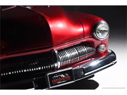 1950 Mercury Convertible (CC-2068480) for sale in Farmingdale, New York