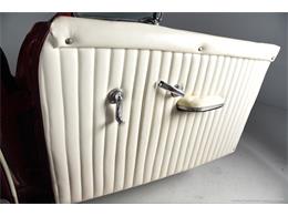 1950 Mercury Convertible (CC-2068480) for sale in Farmingdale, New York