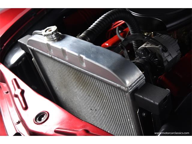 1950 Mercury Convertible (CC-2068480) for sale in Farmingdale, New York