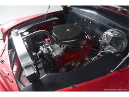 1950 Mercury Convertible (CC-2068480) for sale in Farmingdale, New York