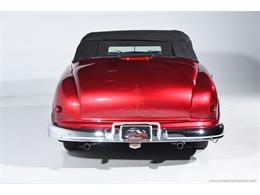 1950 Mercury Convertible (CC-2068480) for sale in Farmingdale, New York