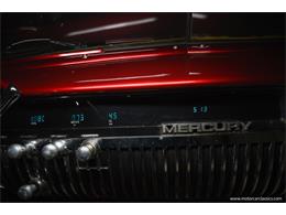 1950 Mercury Convertible (CC-2068480) for sale in Farmingdale, New York