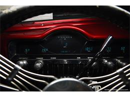 1950 Mercury Convertible (CC-2068480) for sale in Farmingdale, New York