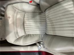 2003 Chevrolet Corvette (CC-2068481) for sale in Dallas, Texas