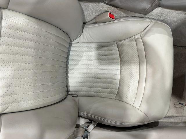 2003 Chevrolet Corvette (CC-2068481) for sale in Dallas, Texas
