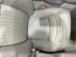 2003 Chevrolet Corvette (CC-2068481) for sale in Dallas, Texas