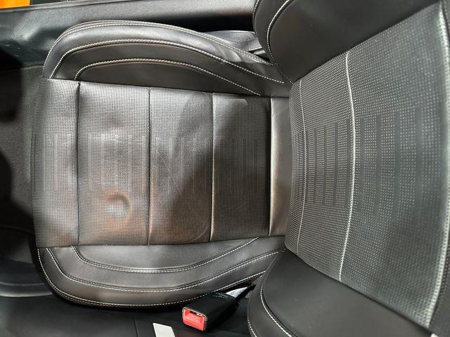2021 Ford Mustang (CC-2068483) for sale in Dallas, Texas