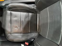 2021 Ford Mustang (CC-2068483) for sale in Dallas, Texas