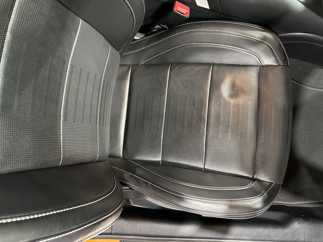 2021 Ford Mustang (CC-2068483) for sale in Dallas, Texas