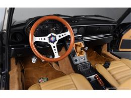 1988 Alfa Romeo Spider (CC-2068484) for sale in Farmingdale, New York