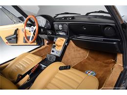 1988 Alfa Romeo Spider (CC-2068484) for sale in Farmingdale, New York