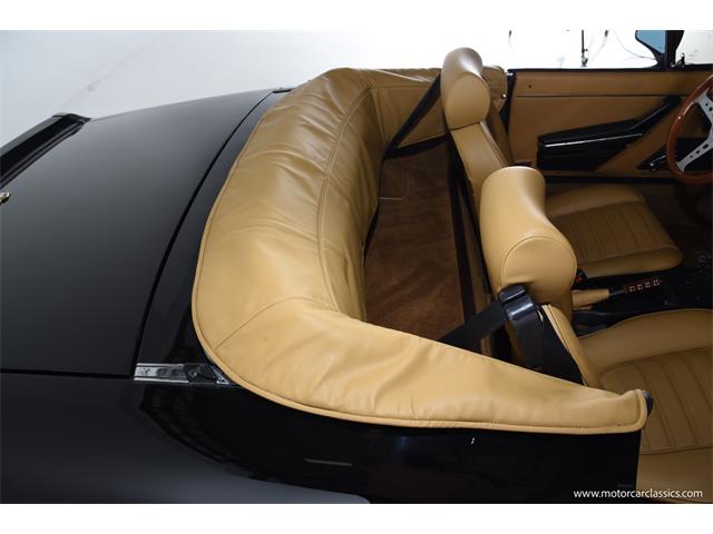 1988 Alfa Romeo Spider (CC-2068484) for sale in Farmingdale, New York