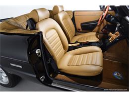 1988 Alfa Romeo Spider (CC-2068484) for sale in Farmingdale, New York