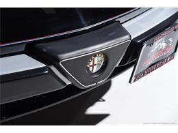 1988 Alfa Romeo Spider (CC-2068484) for sale in Farmingdale, New York