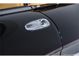 1988 Alfa Romeo Spider (CC-2068484) for sale in Farmingdale, New York