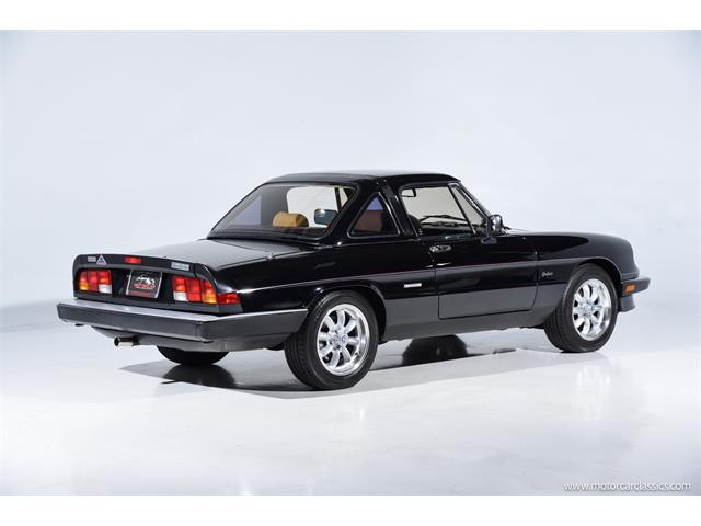 1988 Alfa Romeo Spider (CC-2068484) for sale in Farmingdale, New York